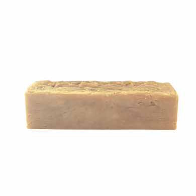 Wholesale Yoni Soap 