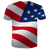 **(NEW-GRAPHIC-PRINTED-3D-OFFICIAL-2ND-AMENDMENT-TEES & AMERICAS-ORIGINAL-HOMELAND-SECURITY,NICE-PREMIUM-GRAPHIC-PRINTED-3D-PATRIOT-FLAG/AMERICAS-RIGHT-TO-BEAR-ARMS-N.R.A.-TEES)** 