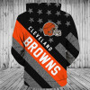  **(OFFICIAL-N.F.L.CLEVELAND-BROWNS-TRENDY-PATRIOTIC-ZIPPERED-TEAM-HOODIES/NICE-CUSTOM-3D-EFFECT-GRAPHIC-PRINTED-DOUBLE-SIDED-ALL-OVER-OFFICIAL-BROWNS-LOGOS & CLASSIC-BROWNS-TEAM-COLORS/WARM-PREMIUM-OFFICIAL-N.F.L.BROWNS-TEAM-ZIPPERED-HOODIES)**