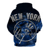  **(NEW-OFFICIALLY-LICENSED-M.L.B. NEW-YORK-YANKEES,OFFICIAL-TEAM-HOODIES/NICE-CUSTOM-DETAILED-3D-GRAPHIC-PRINTED/PREMIUM-ALL-OVER-DOUBLE-SIDED-PRINT/OFFICIAL-YANKEES-TEAM-COLORS & CLASSIC-YANKEES-HAT-AND-BAT-LOGO/DEEP-POCKETED-PULLOVER-HOODIES)** 