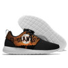  **(NEW-OFFICIALLY-LICENSED-M.L.B.SAN-FRANCISCO-GIANTS-RUNNING-SHOES,MENS-OR-WOMENS-ROSHE-STYLE,LIGHT-WEIGHT-SPORT-PREMIUM-RUNNING-SHOES/WITH-OFFICIAL-GIANTS-TEAM-COLORS & GIANTS-TEAM-LOGOS,SPECIAL-CUSHIONED-COMFORT-INSOLES/COMES-IN-ALL-SIZES:)** 