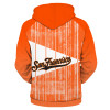  **(OFFICIALLY-LICENSED-M.L.B.SAN-FRANCISCO-GIANTS-TEAM-HOODIES/NICE-CUSTOM-DETAILED-3D-GRAPHIC-PRINTED/PREMIUM-ALL-OVER-DOUBLE-SIDED-PRINT/OFFICIAL-GIANTS-TEAM-COLORS & CLASSIC-GIANTS-BASEBALL-3D-GRAPHIC-LOGOS/PREMIUM-ZIPPERED-FRONT-TEAM-HOODIES)**