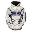  **(OFFICIALLY-LICENSED-N.F.L.NEW-YORK-GIANTS-TRENDY-PULLOVER-TEAM-HOODIES/NICE-CUSTOM-3D-EFFECT-GRAPHIC-PRINTED-DOUBLE-SIDED-ALL-OVER-OFFICIAL-GIANTS-LOGOS & IN-GIANTS-TEAM-COLORS/WARM-PREMIUM-OFFICIAL-N.F.L.GIANTS-TEAM-PULLOVER-POCKET-HOODIES)**
