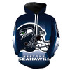 **(OFFICIALLY-LICENSED-N.F.L.SEATTLE-SEAHAWKS-TRENDY-PULLOVER-TEAM-HOODIES/NICE-CUSTOM-3D-EFFECT-GRAPHIC-PRINTED-DOUBLE-SIDED-ALL-OVER-OFFICIAL-SEAHAWKS-LOGOS & IN-OFFICIAL-SEAHAWKS-TEAM-COLORS/WARM-PREMIUM-OFFICIAL-TEAM-PULLOVER-POCKET-HOODIES)**
