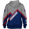 **(NEW-OFFICIAL-N.F.L.NEW-YORK-GIANTS-PULLOVER-HOODIES/3D-CUSTOM-GIANTS-LOGOS & OFFICIAL-GIANTS-TEAM-COLORS/NICE-3D-DETAILED-GRAPHIC-PRINTED-DOUBLE-SIDED/ALL-OVER-ENTIRE-HOODIE-PRINTED-DESIGN/TRENDY-WARM-PREMIUM-N.F.L.GIANTS-PULLOVER-HOODIES)**