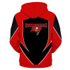  **(OFFICIAL-N.F.L.TAMPA-BAY-BUCCANEERS-TEAM-PULLOVER-HOODIES/NEW-CUSTOM-3D-GRAPHIC-PRINTED-DOUBLE-SIDED-DESIGNED/ALL-OVER-OFFICIAL-BUCCANEERS-LOGOS & IN-BUCCANEERS-TEAM-COLORS/WARM-PREMIUM-OFFICIAL-N.F.L.BUCCANEERS-TEAM/PULLOVER-POCKET-HOODIES)**