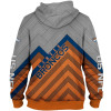 **(OFFICIAL-N.F.L.DENVER-BRONCOS-TEAM-ZIPPERED-HOODIES/3D-CUSTOM-DENVERS-LOGOS & OFFICIAL-BRONCOS-TEAM-COLORS/NICE-3D-DETAILED-GRAPHIC-PRINTED-DOUBLE-SIDED/ALL-OVER-ENTIRE-HOODIE-PRINTED-DESIGN/TRENDY-WARM-PREMIUM-BRONCOS-ZIPPERED-HOODIES)**