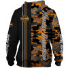  **(OFFICIAL-HARLEY-DAVIDSON-MOTORCYCLE-ZIPPERED-ORANGE-CAMO.HOODIES/NICE-3D-CUSTOM-GRAPHIC-PRINTED & DOUBLE-SIDED-ALL-OVER-DESIGN/CLASSIC-OFFICIAL-CUSTOM-HARLEY-LOGOS & OFFICIAL-HARLEY-COLORS/WARM-PREMIUM-RIDING-HARLEY-BIKERS-STYLISH-ZIPPERED-HOODIES)**
