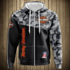  *(OFFICIAL-HARLEY-DAVIDSON-MOTORCYCLE-DESERT-CAMO.ZIPPERED-HOODIES/NICE-3D-CUSTOM-GRAPHIC-PRINTED & DOUBLE-SIDED-ALL-OVER-DESIGN/CLASSIC-OFFICIAL-CUSTOM-HARLEY-LOGOS & OFFICIAL-HARLEY-COLORS/WARM-PREMIUM-RIDING-HARLEY-BIKERS-ZIPPERED-POCKET-HOODIES)* 