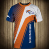  **(OFFICIAL-N.F.L.DENVER-BRONCOS-TRENDY-TEAM-TEES/CUSTOM-3D-BRONCOS-OFFICIAL-LOGOS & OFFICIAL-CLASSIC-BRONCOS-TEAM-COLORS/DETAILED-3D-GRAPHIC-PRINTED-DOUBLE-SIDED/ALL-OVER-GRAPHIC-PRINTED-DESIGNED/NEW-PREMIUM-N.F.L.BRONCOS-GAME-DAY-TEAM-TEES)**