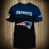  **(OFFICIAL-N.F.L.NEW-ENGLAND-PATRIOTS-TRENDY-TEAM-TEES/CUSTOM-3D-PATRIOTS-OFFICIAL-LOGOS & OFFICIAL-CLASSIC-PATRIOTS-TEAM-COLORS/DETAILED-3D-GRAPHIC-PRINTED-DOUBLE-SIDED/ALL-OVER-GRAPHIC-PRINTED-DESIGN/PREMIUM-N.F.L.PATRIOTS-TEAM-GAME-DAY-TEES)**