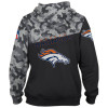 **(OFFICIAL-N.F.L.DENVER-BRONCOS-CAMO.DESIGN-ZIPPERED-HOODIES/3D-CUSTOM-BRONCOS-LOGOS & OFFICIAL-BRONCOS-TEAM-COLORS/NICE-3D-DETAILED-GRAPHIC-PRINTED-DOUBLE-SIDED/ALL-OVER-ENTIRE-HOODIE-PRINTED-DESIGN/WARM-PREMIUM-N.F.L.BRONCOS-ZIPPERED-HOODIES)**