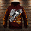  **(OFFICIAL-HARLEY-DAVIDSON-MOTORCYCLE-PULLOVER-HOODIES/LIVE-TO-RIDE & RIDE-TO-LIVE/NEW-3D-CUSTOM-GRAPHIC-PRINTED & DOUBLE-SIDED-ALL-OVER-DESIGN/CLASSIC-OFFICIAL-CUSTOM-HARLEY-LOGOS & OFFICIAL-HARLEY-BLACK & ORANGE-COLORS/PREMIUM-HARLEY-HOODIES)**