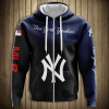  **(OFFICIAL-M.L.B.NEW-YORK-YANKEES-TEAM-ZIPPERED-HOODIES/NICE-CUSTOM-DETAILED-3D-GRAPHIC-PRINTED/PREMIUM-ALL-OVER-DOUBLE-SIDED-PRINT/OFFICIAL-YANKEES-TEAM-COLORS & CLASSIC-YANKEES-3D-GRAPHIC-LOGOS/TRENDY-NEW-PREMIUM-ZIPPERED-M.L.B.HOODIES)**