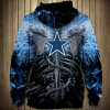 **(OFFICIAL-N.F.L.DALLAS-COWBOYS-PULLOVER-HOODIES/CUSTOM-3D-NEON-COWBOYS-BLUE-ELECTRIC-SCREAM'IN-SKULLS-PREMIUM-3D-GRAPHIC-PRINTED-COWBOYS-LOGOS & OFFICIAL-CLASSIC-COWBOYS-TEAM-COLORS/DOUBLE-SIDED-GRAPHIC-PRINTED-DESIGN-WARM-PULLOVER-TEAM-HOODIES)**