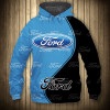  **(OFFICIAL-NEW-FORD-PULLOVER-HOODIES/NICE-CUSTOM-3D-OFFICIAL-FORD-GRAPHIC-LOGOS & OFFICIAL-CLASSIC-FORD-COLORS/DETAILED-3D-GRAPHIC-PRINTED-DOUBLE-SIDED-ALL-OVER-DESIGN-ITEM/WARM-PREMIUM-TRENDY-FORD-PULLOVER-POCKET-HOODIES)**