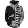  **(OFFICIAL-U.S.ARMY-VETERANS-ZIPPERED-HOODIES/CLASSIC-PUNISHER-SKULL & CLASSIC-ARMY-DIGITAL-CAMO.DESIGN & OFFICIAL-ARMY-LOGOS/CUSTOM-3D-DETAILED-GRAPHIC-PRINTED/DOUBLE-SIDED-ALL-OVER-PRINTED-SLEEVE-DESIGNED/WARM-PREMIUM-ZIPPERED-U.S.ARMY-HOODIES)**