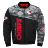 **(OFFICIAL-N.F.L.KANSAS-CITY-CHIEFS-CAMO.FLIGHT-JACKETS/CLASSIC-OFFICIAL-CHIEFS-TEAM-COLORS & OFFICIAL-CHIEFS-TEAM-LOGOS-JACKET/NICE-CUSTOM-3D-ALL-OVER-GRAPHIC-PRINTED-DOUBLE-SIDED-DESIGN/WARM-NEW-PREMIUM-N.F.L.CHIEFS-TEAM-TRENDY-CAMO.JACKETS)**