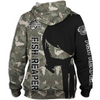 **(OFFICIAL-PUNISHER-SKULL-CAMO.PULLOVER-HOODIES/CUSTOM-3D-DETAILED-GRAPHIC-PRINTED-LOGOS & ALL-OVER-DOUBLE-SIDED-GRAPHIC-DESIGN/WARM-PREMIUM-SPORT-FISHING-PULLOVER-HOODIES)**