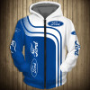  **(OFFICIAL-NEW-FORD-ZIPPERED-HOODIES/NICE-CUSTOM-3D-OFFICIAL-FORD-GRAPHIC-LOGOS & OFFICIAL-CLASSIC-FORD-BLUE & WHITE-COLORS/DETAILED-3D-GRAPHIC-PRINTED-DOUBLE-SIDED-ALL-OVER-DESIGN-ITEM/WARM-PREMIUM-TRENDY-FORD-ZIPPERED-DEEP-POCKET-HOODIES)**