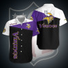  **(OFFICIAL-N.F.L.MINNESOTA-VIKINGS-FASHION-BUTTON-FRONT-SPORT-SHIRTS/CUSTOM-3D-GRAPHIC-PRINTED-DETAILED-DOUBLE-SIDED-ALL-OVER/CLASSIC-OFFICIAL-VIKINGS-LOGOS & OFFICIAL-VIKINGS-TEAM-COLORS/PREMIUM-OFFICIAL-N.F.L.VIKINGS-TEAM-BUTTON-SPORT-SHIRTS)** 
