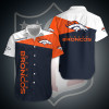 **(OFFICIAL-N.F.L.DENVER-BRONCOS-FASHION-BUTTON-FRONT-SPORT-SHIRTS/CUSTOM-3D-GRAPHIC-PRINTED-DETAILED-DOUBLE-SIDED-ALL-OVER/CLASSIC-OFFICIAL-BRONCOS-LOGOS & OFFICIAL-BRONCOS-TEAM-COLORS/PREMIUM-OFFICIAL-N.F.L.BRONCOS-TEAM-BUTTON-FRONT-SPORT-SHIRTS)** 