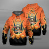  **(OFFICIAL-N.F.L.CHICAGO-BEARS-PULLOVER-HOODIES & CLASSIC-JACK-SKELLINGTON-ANIMATED-HORROR-CHARACTER/OFFICIAL-BEARS-TEAM-LOGOS & OFFICIAL-BEARS-TEAM-COLORS/ALL-OVER-CUSTOM-GRAPHIC-3D-PRINTED-DESIGN/TRENDY-WARM-PREMIUM-BEARS-PULLOVER-HOODIES)** 
