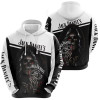 **(OFFICIAL-JACK-DANIELS-PULLOVER-HOODIES & BIG-CLASSIC-JACK-DANIELS-HOODED-GRIM-REAPER-SKULL-CUSTOM-3D-DESIGN/ALL-IN-CLASSIC-TWO-TONE-MIDNIGHT-BLACK & BRILLANT-WHITE-COLORS & CLASSIC-OFFICIAL-JACK-DANIELS-OLD NO.7-LOGOS/NICE-CUSTOM-3D-GRAPHIC-PRINTED-DOUBLE-SIDED-ALL-OVER-DESIGN/WARM-PREMIUM-TRENDY-JACK-DANIELS-PULLOVER-HOODIES)**