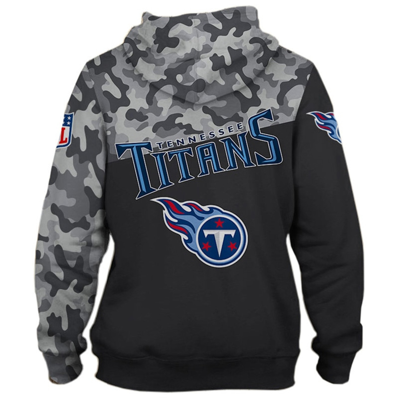 OFFICIAL-N.F.L.TENNESSEE-TITANS-CAMO 