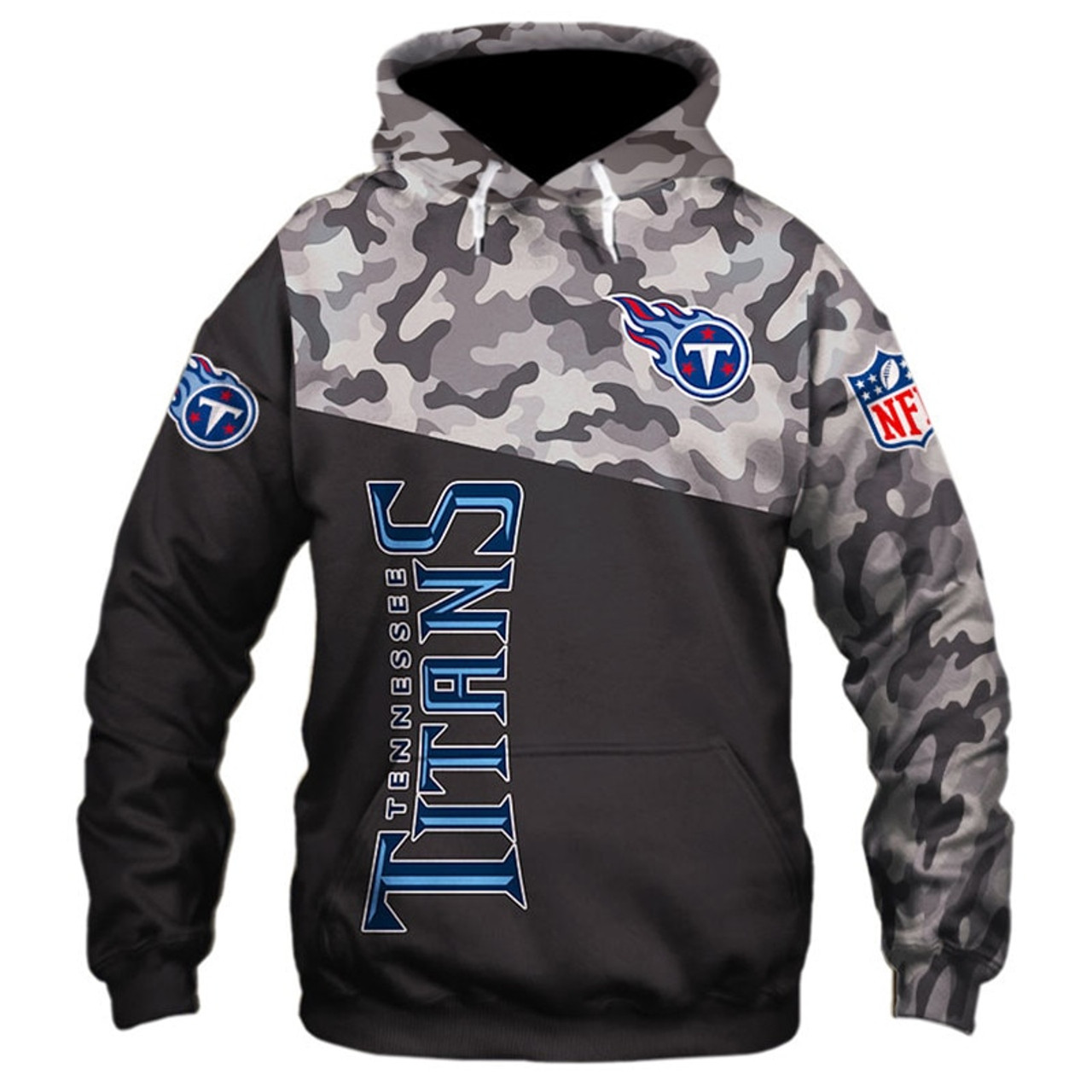 OFFICIAL-N.F.L.TENNESSEE-TITANS-CAMO 