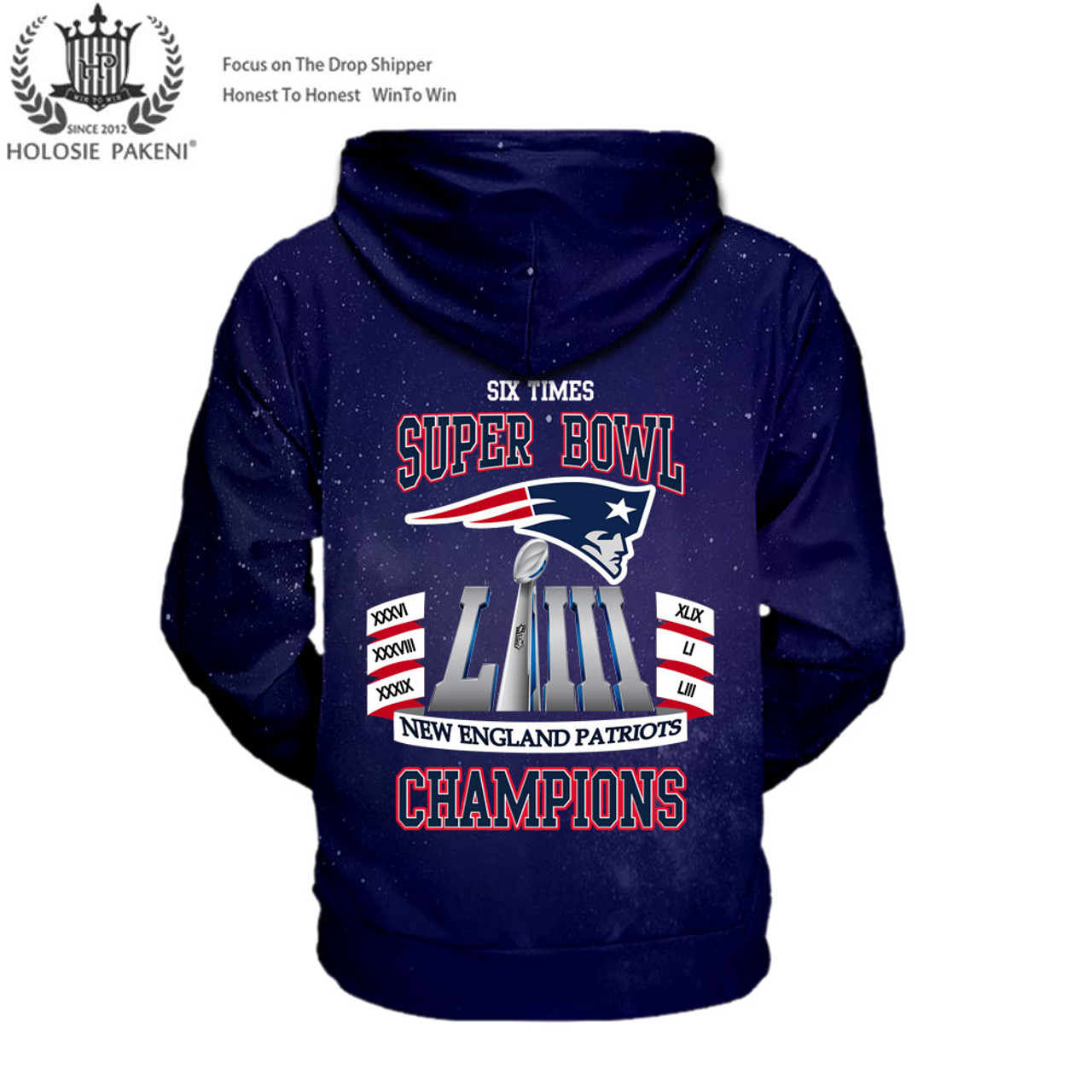  **(OFFICIAL-N.F.L.NEW-ENGLAND-PATRIOTS-SUPER-BOWL-CHAMPIONS-PULLOVER-HOODIES/NEW-CUSTOM-3D-GRAPHIC-PRINTED-DOUBLE-SIDED-DESIGNED/ALL-OVER-OFFICIAL-PATRIOTS-LOGOS & IN-PATRIOTS-TEAM-COLORS/WARM-PREMIUM-OFFICIAL-N.F.L.PATRIOTS-TEAM-PULLOVER-HOODIES)**