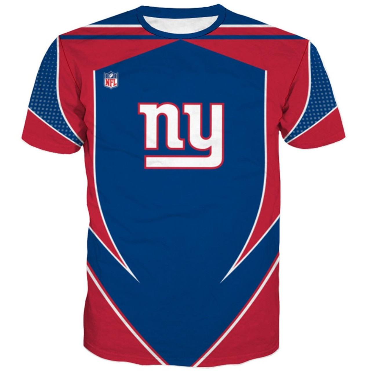 official nfl giants jersey