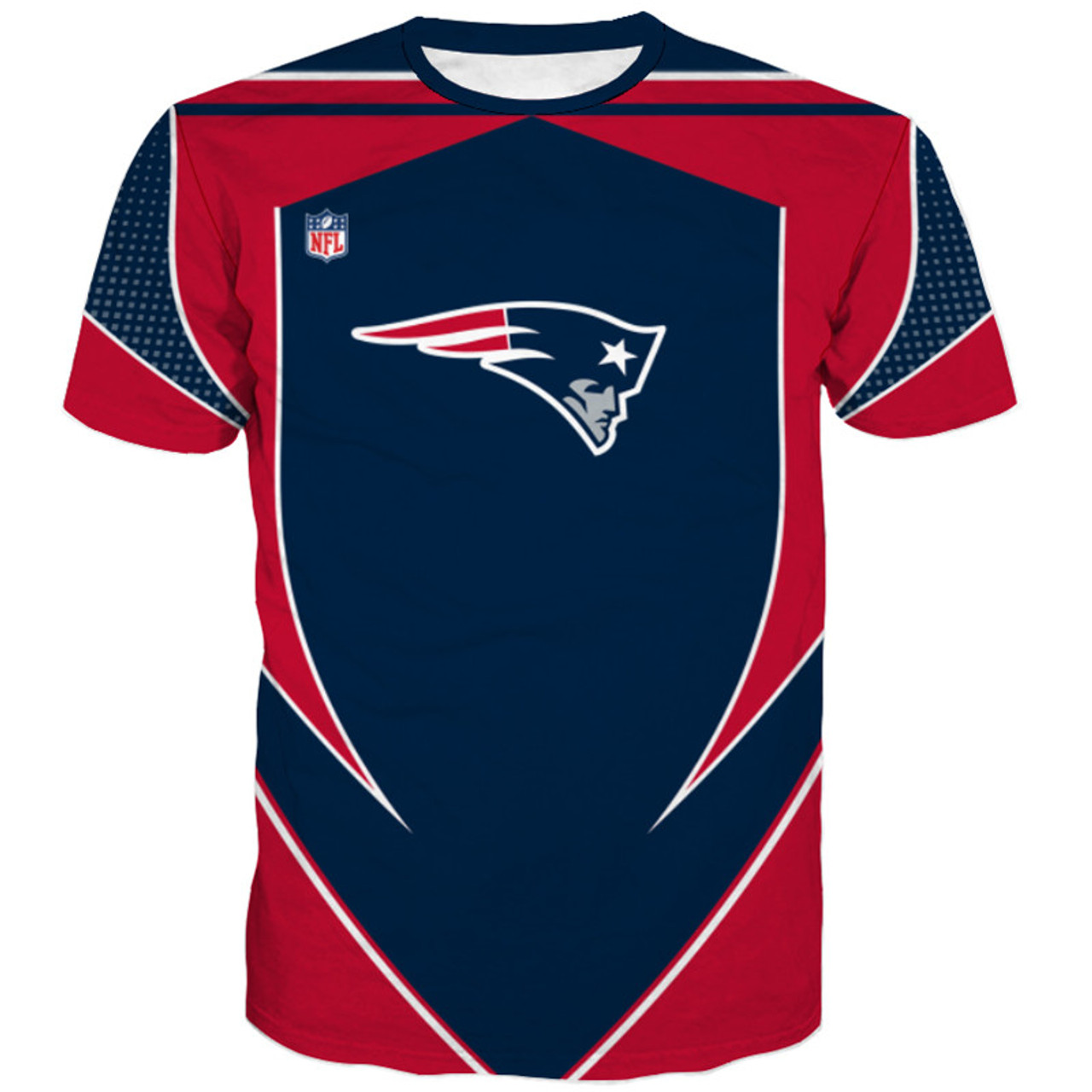 new england patriots official jersey