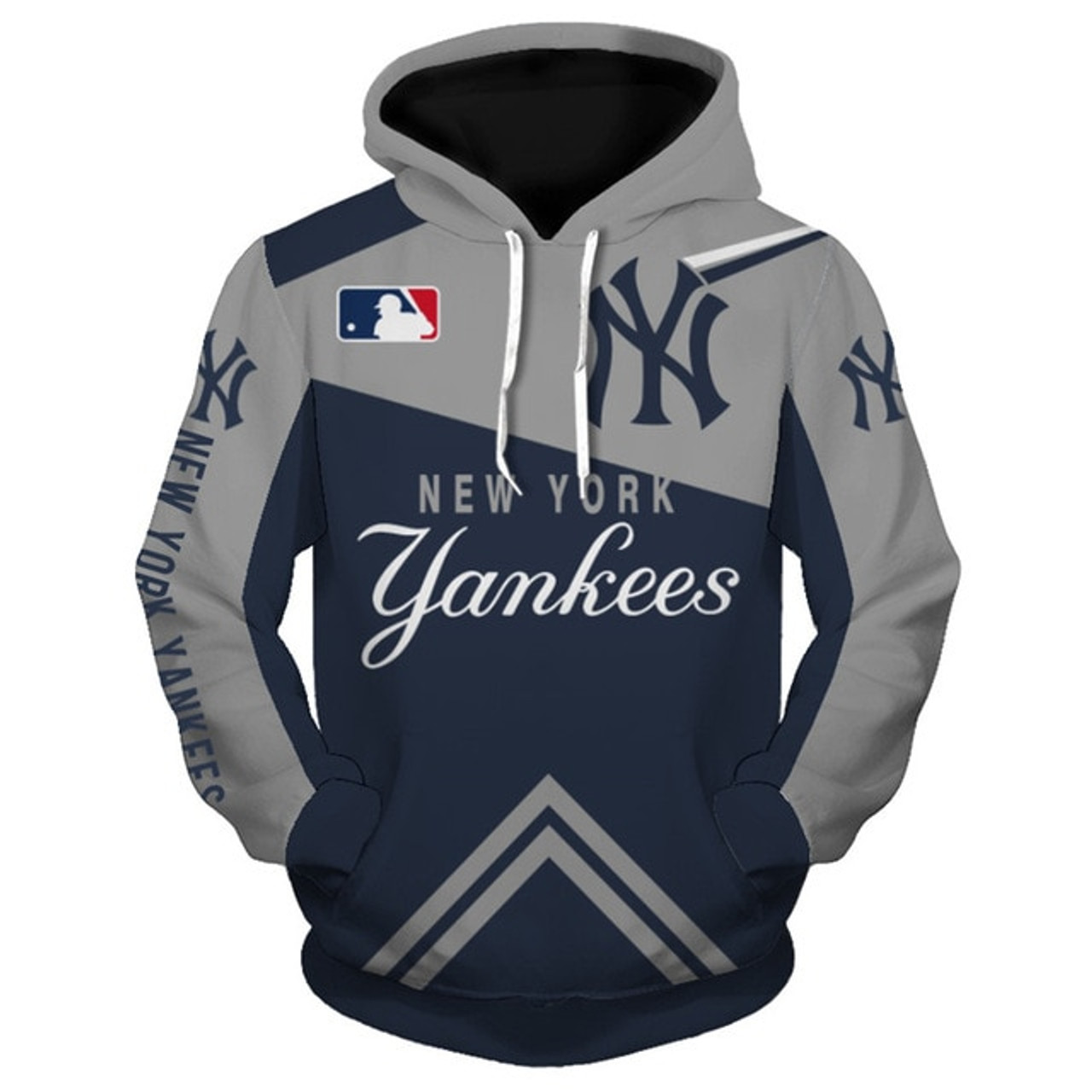 NEW-YORK-YANKEES-TEAM-PULLOVER-HOODIES 