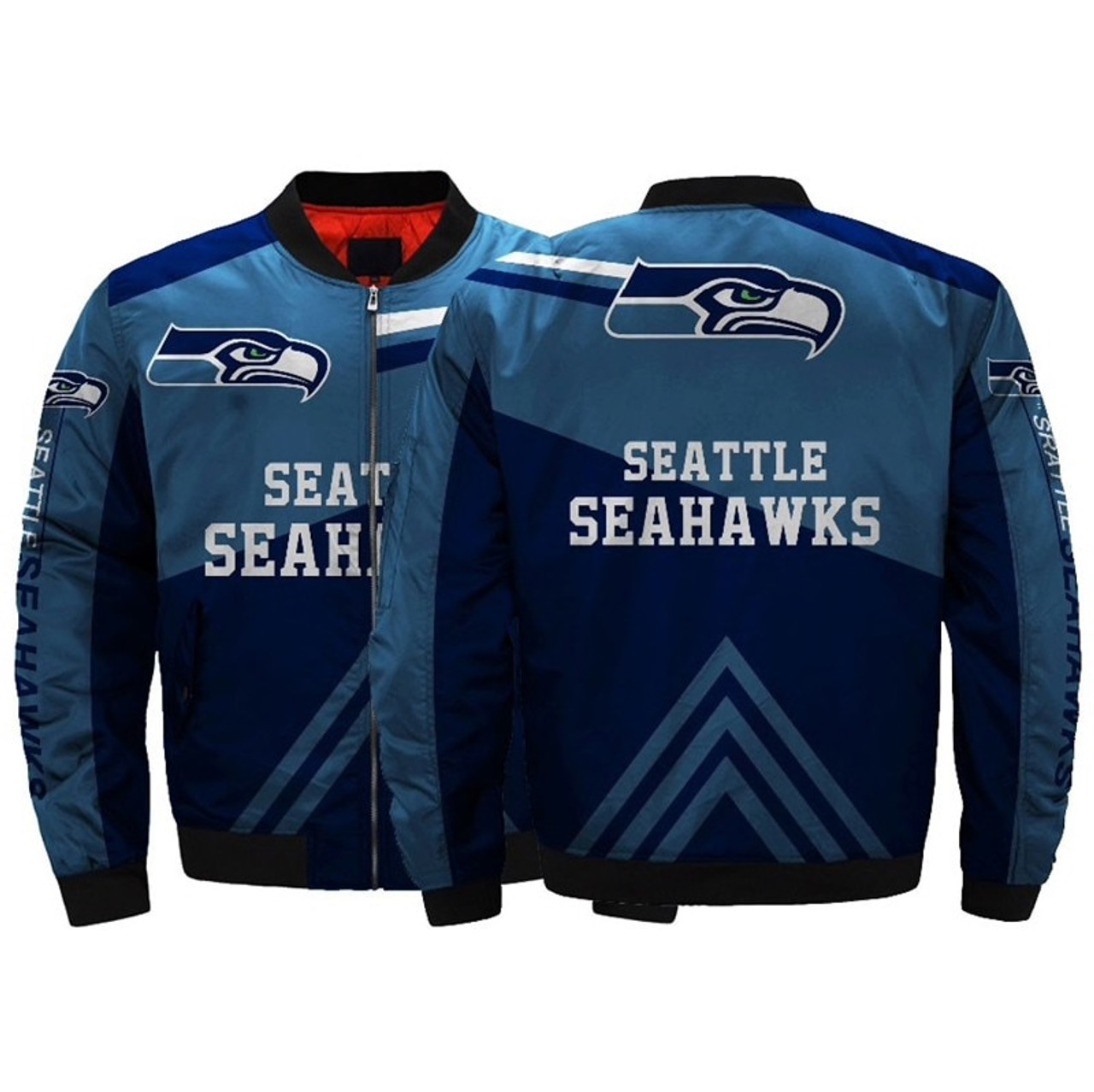 official seattle seahawks jersey