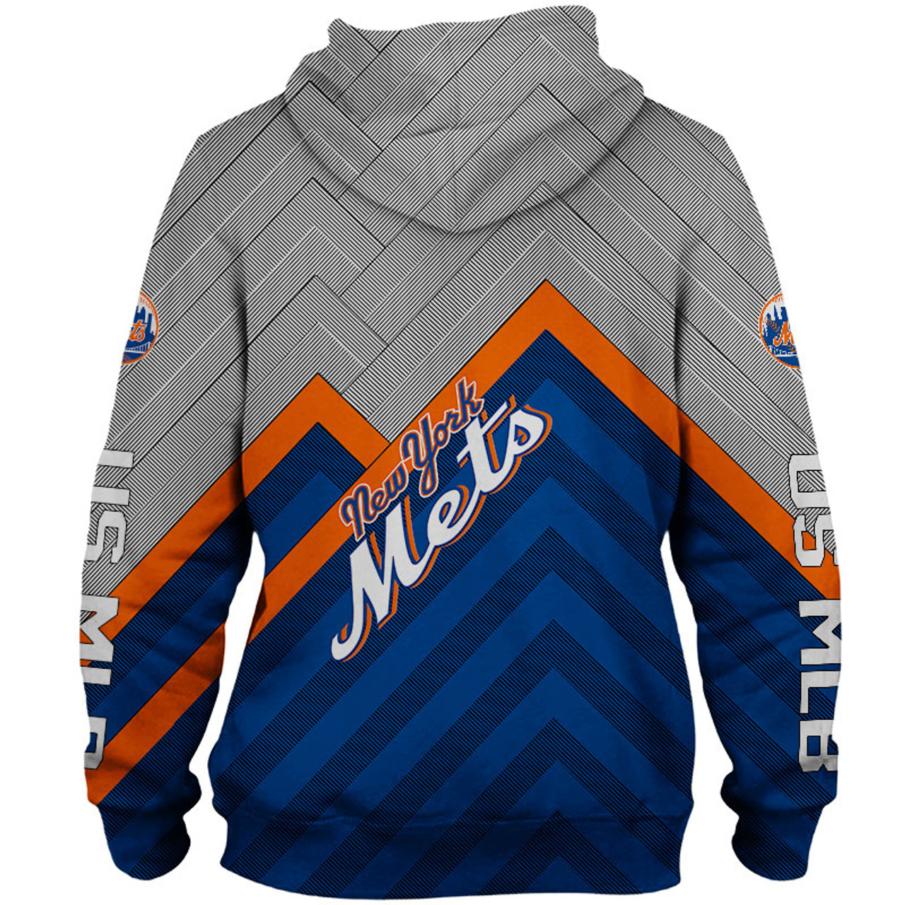 **(OFFICIAL-M.L.B.NEW-YORK-METS-TEAM-PULLOVER-HOODIES/CUSTOM-DETAILED-3D-GRAPHIC-PRINTED/PREMIUM-ALL-OVER-DOUBLE-SIDED-PRINT/OFFICIAL-METS-TEAM-COLORS & CLASSIC-METS-3D-GRAPHIC-LOGOS/WARM-NEW-PREMIUM-POCKET-PULLOVER-M.L.B.METS-HOODIES)**
