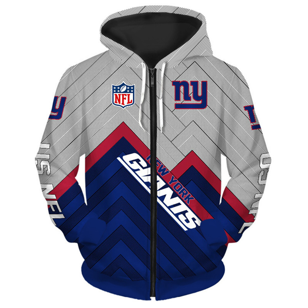 official nfl giants jersey