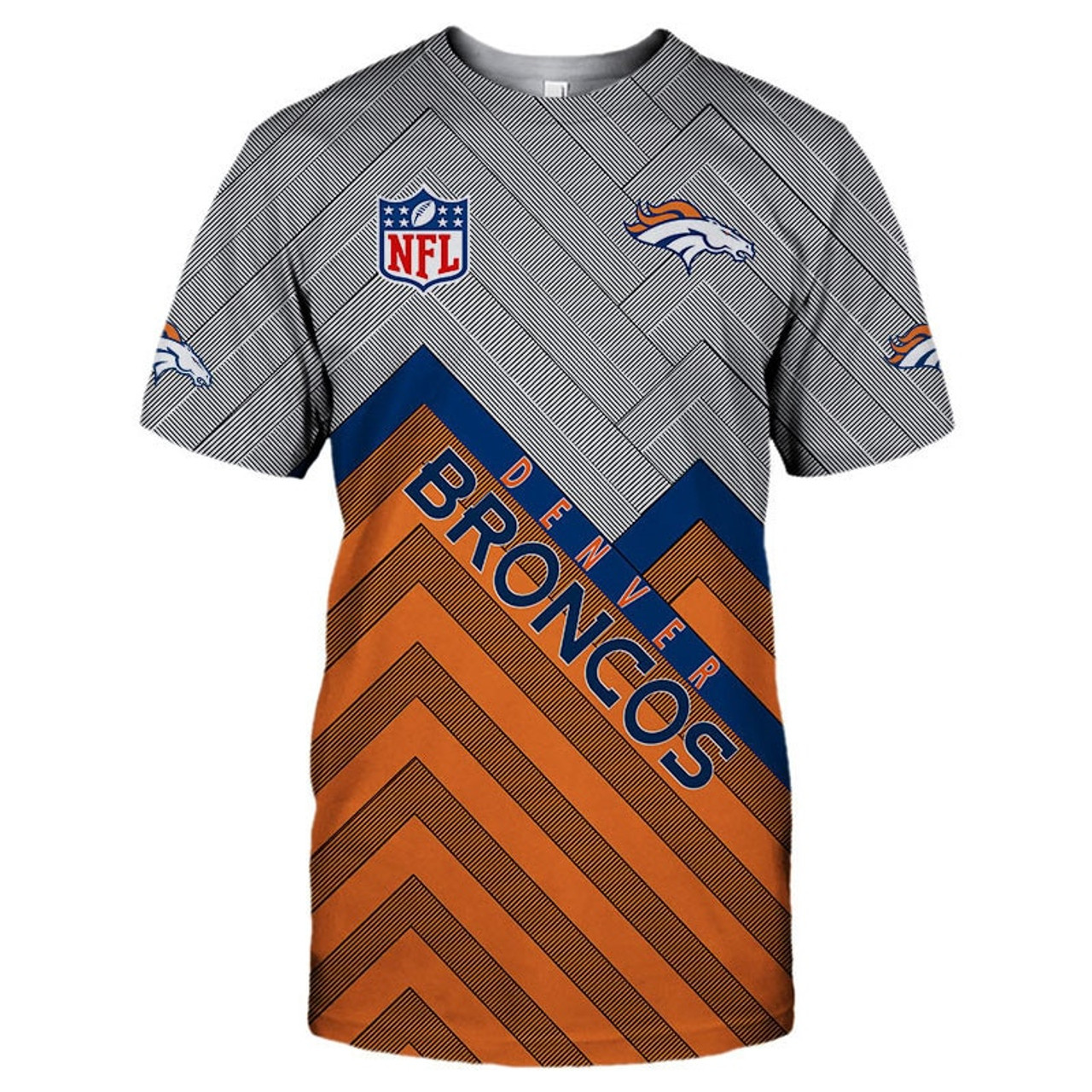  **(OFFICIAL-N.F.L.DENVER-BRONCOS-TEAM-TEES/NICE-3D-CUSTOM-BRONCOS-LOGOS & OFFICIAL-BRONCOS-CLASSIC-TEAM-COLORS/NICE-3D-DETAILED-GRAPHIC-PRINTED-DOUBLE-SIDED/ALL-OVER-ENTIRE-TEE-SHIRT-PRINTED-DESIGN/TRENDY-PREMIUM-N.F.L.DENVER-BRONCOS-TEES)**