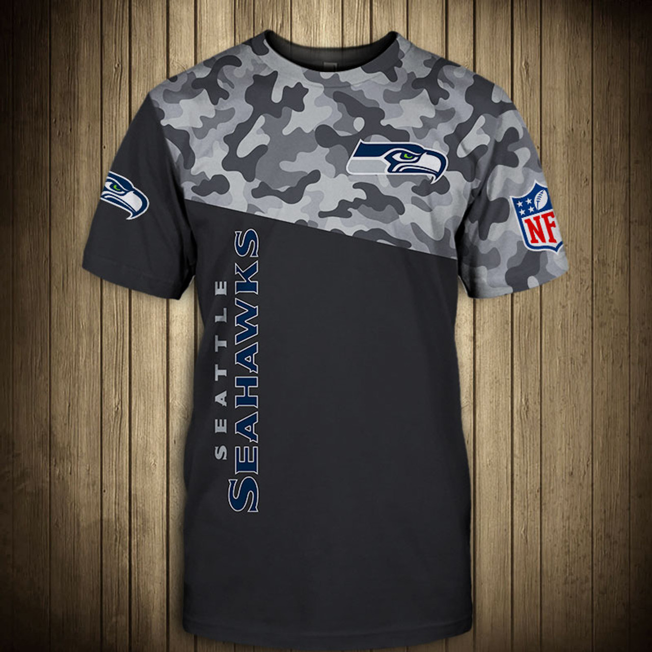 nfl seahawks shirt