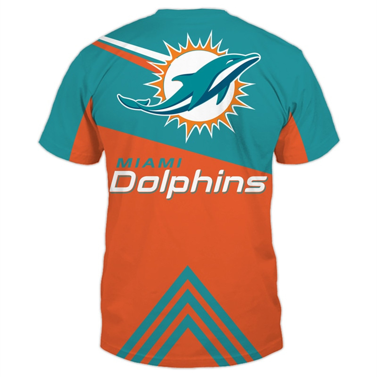 **(OFFICIAL-NEW-N.F.L.MIAMI-DOLPHINS-TRENDY-TEAM-TEES/CUSTOM-3D-DOLPHINS-OFFICIAL-LOGOS & OFFICIAL-CLASSIC-DOLPHINS-TEAM-COLORS/DETAILED-3D-GRAPHIC-PRINTED-DOUBLE-SIDED/ALL-OVER-GRAPHIC-PRINTED-DESIGNED/PREMIUM-N.F.L.DOLPHINS-GAME-DAY-TEAM-TEES)**