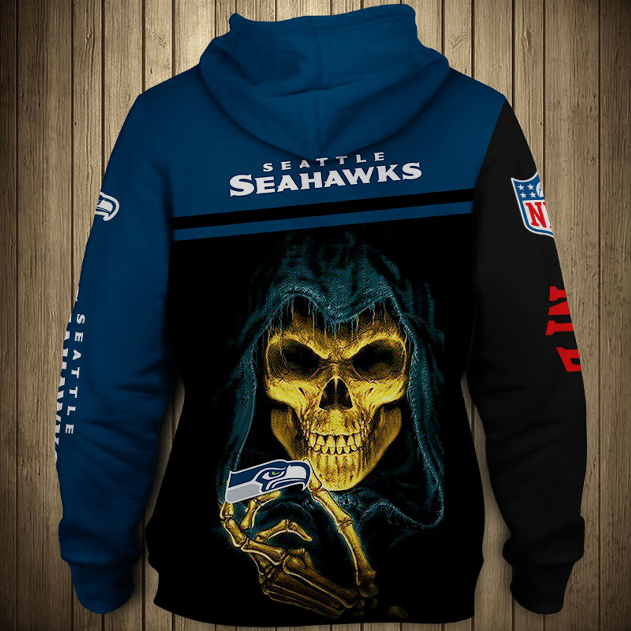  **(OFFICIAL-NEW-N.F.L.SEATTLE-SEAHAWKS-TEAM-PULLOVER-HOODIES/NICE-CUSTOM-3D-GRAPHIC-PRINTED-DOUBLE-SIDED-ALL-OVER-GRAPHIC-SEAHAWKS-LOGOS & OFFICIAL-SEAHAWKS-TEAM-COLORS/WARM-PREMIUM-OFFICIAL-N.F.L.SEAHAWKS-TEAM-TRENDY-PULLOVER-GAME-DAY-HOODIES)**