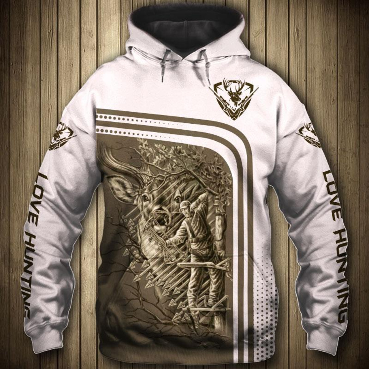 graphic pullover hoodies mens