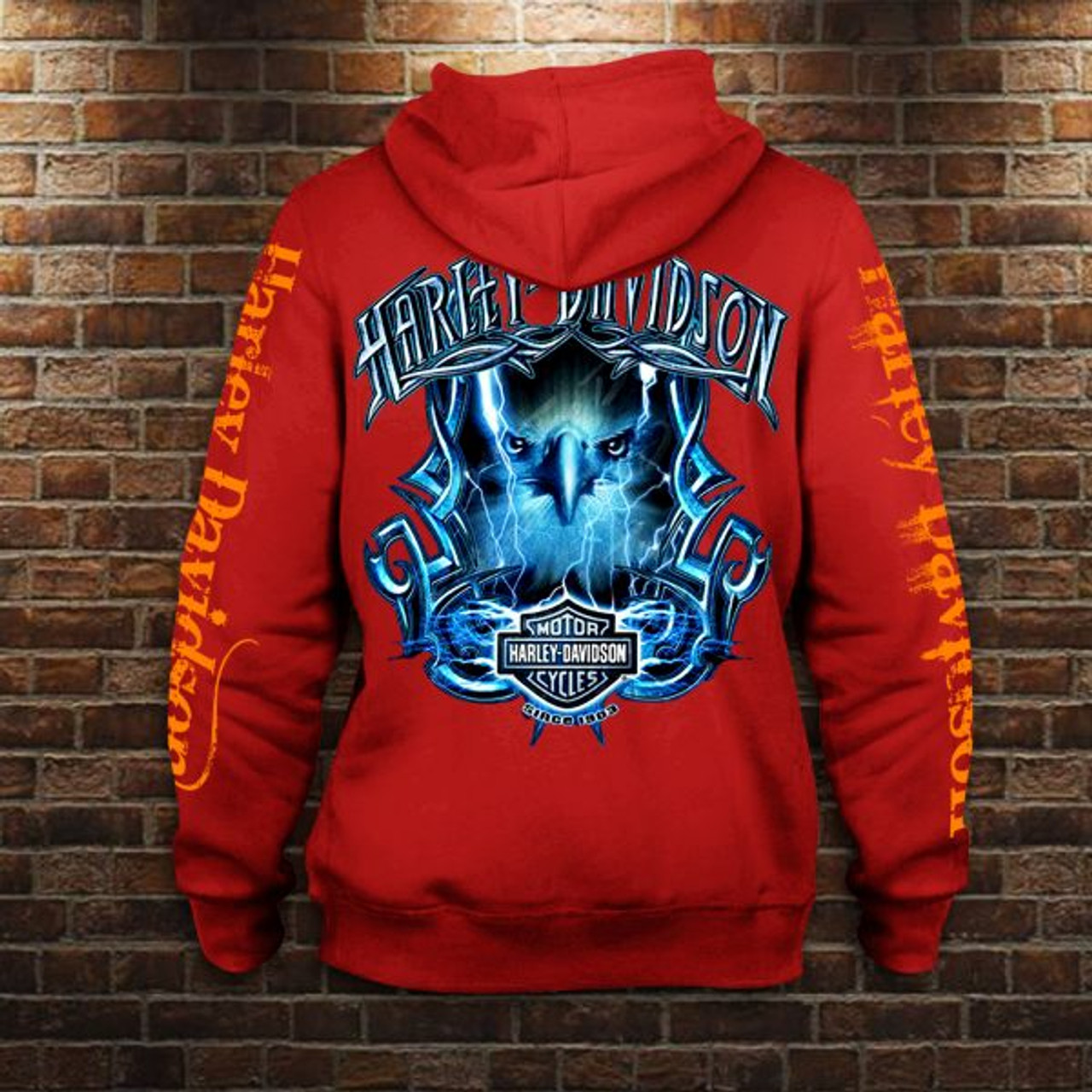  **(OFFICIAL-HARLEY-DAVIDSON-MOTORCYCLE-PULLOVER-HOODIES/LIVE-TO-RIDE & RIDE-TO-LIVE/NEW-3D-CUSTOM-GRAPHIC-PRINTED & DOUBLE-SIDED-ALL-OVER-DESIGN/CLASSIC-OFFICIAL-CUSTOM-HARLEY-LOGOS & OFFICIAL-HARLEY-BLACK & ORANGE-COLORS/PREMIUM-PULLOVER-HOODIES)**