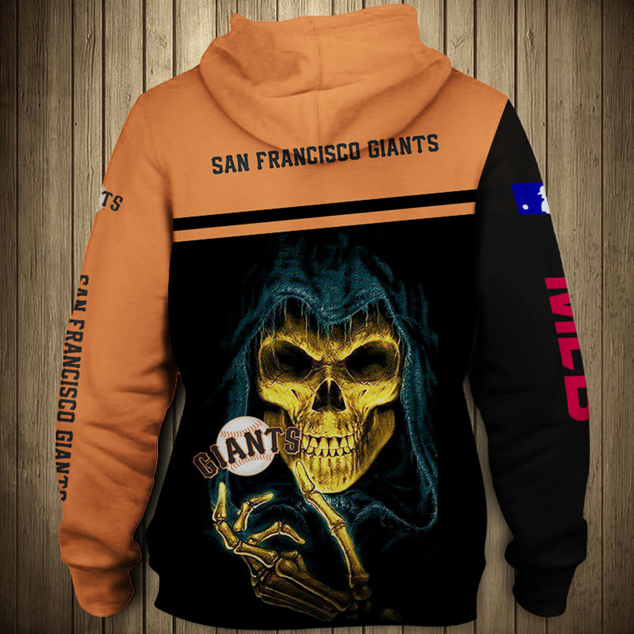 **(OFFICIAL-M.L.B.SAN-FRANCISCO-GIANTS-TEAM-ZIPPERED-HOODIES/NICE-CUSTOM-DETAILED-3D-GRAPHIC-PRINTED/PREMIUM-ALL-OVER-DOUBLE-SIDED-DESIGN/OFFICIAL-GIANTS-TEAM-COLORS & CLASSIC-GIANTS-3D-GRAPHIC-LOGOS/TRENDY-NEW-PREMIUM-M.L.B.ZIPPERED-HOODIES)**