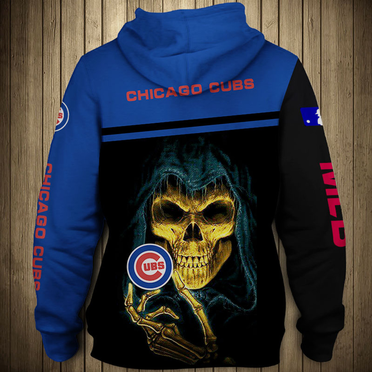 **(OFFICIAL-M.L.B.CHICAGO-CUBS-TEAM-ZIPPERED-HOODIES/NICE-CUSTOM-DETAILED-3D-GRAPHIC-PRINTED/PREMIUM-ALL-OVER-DOUBLE-SIDED-PRINT/OFFICIAL-CUBS-TEAM-COLORS & CLASSIC-CUBS-3D-GRAPHIC-LOGOS/TRENDY-NEW-PREMIUM-M.L.B.CUBS-ZIPPERED-HOODIES)** 