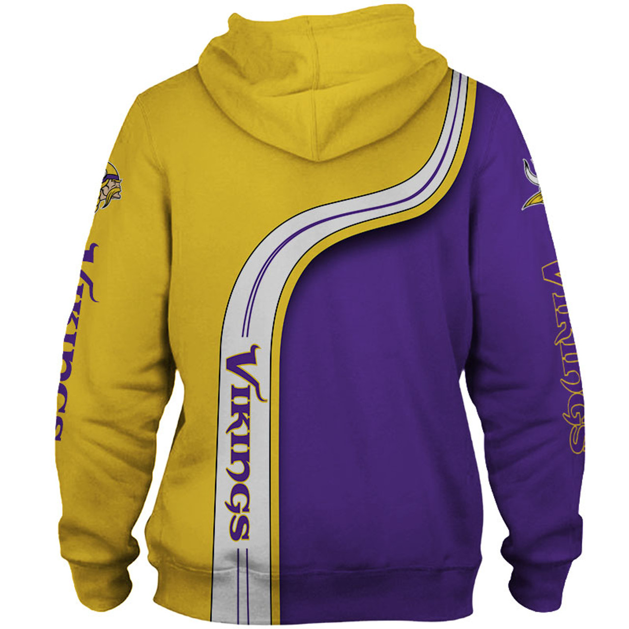 **(OFFICIAL-N.F.L.MINNESOTA-VIKINGS-FASHION-PULLOVER-TEAM-HOODIES/CUSTOM-3D-GRAPHIC-PRINTED-DETAILED-DOUBLE-SIDED-DESIGN/CLASSIC-OFFICIAL-VIKINGS-TEAM-LOGOS & OFFICIAL-VIKINGS-TEAM-COLORS/WARM-PREMIUM-OFFICIAL-N.F.L.VIKINGS-TEAM-FAN-PULLOVER-HOODIES)**