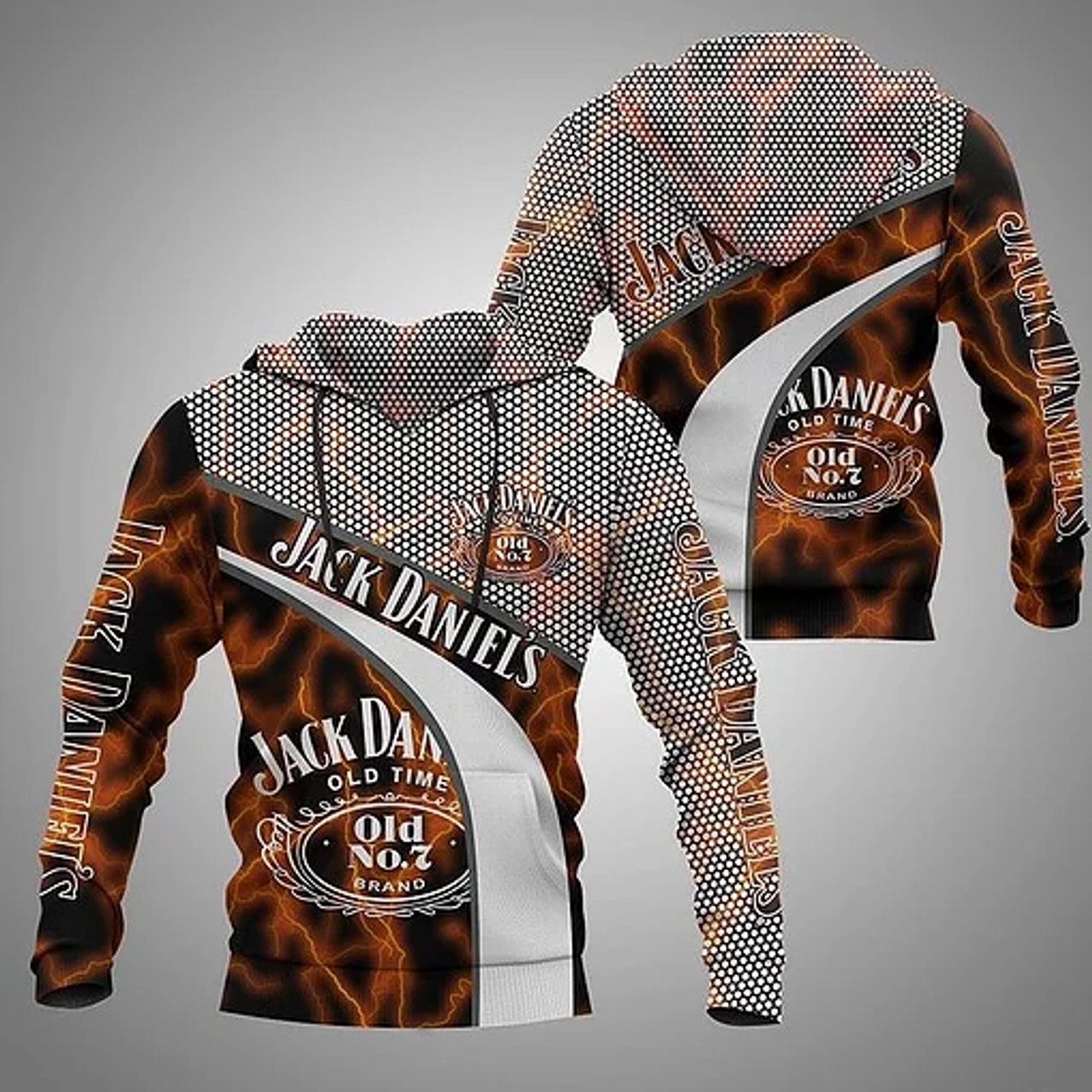 **(OFFICIAL-JACK-DANIELS-PULLOVER-HOODIES & CLASSIC-JACK-DANIELS-FIREY-CUSTOM-DESIGN/ALL-IN-THE-CLASSIC-JACK-DANIELS-OLD-TIME-NO.7 & CLASSIC-OFFICIAL-JACK-DANIELS-LOGOS/NICE-CUSTOM-3D-GRAPHIC-PRINTED-DOUBLE-SIDED-ALL-OVER-DESIGN/WARM-PREMIUM-TRENDY-JACK-DANIELS-PULLOVER-HOODIES)**