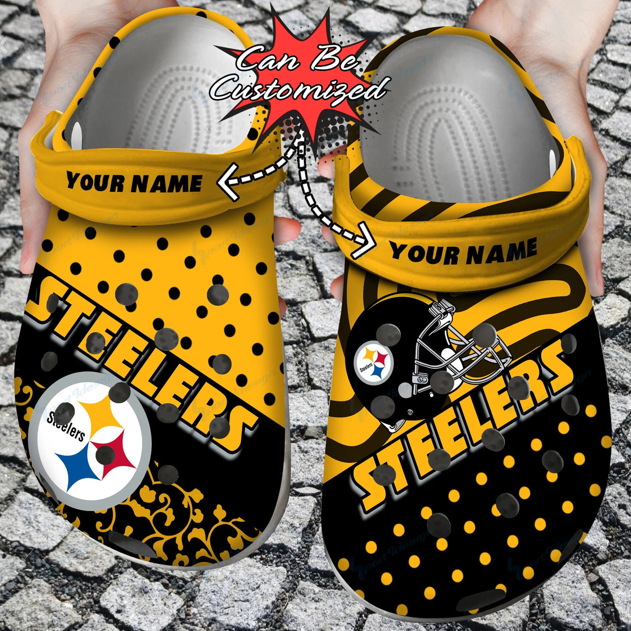 nfl.team apparel,nfl team sweat pants,nfl team hoodies,nfl team combo hoodie & sweat pants,nfl.team customized hoodies,nfl.team customized sweat pants,nfl.team personalized apparel,nfl.team customized apparel,nfl.team clogs,nfl.team crocs crocs