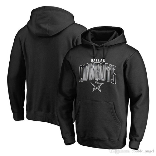  **(OFFICIALLY-LICENSED-DALLAS-COWBOYS-PULLOVER-HOODIES/OFFICIAL-COWBOYS-TEAM-LOGOS & FANACTICS-FOOTBALL-BRANDED/OFFICIAL-PRO-LINE-N.F.L.COWBOYS-TEAM-PREMIUM-PULLOVER-HOODIES)** 