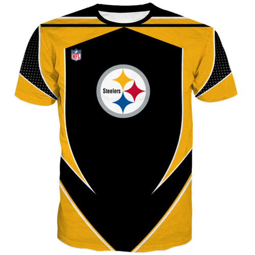 official nfl steelers jersey